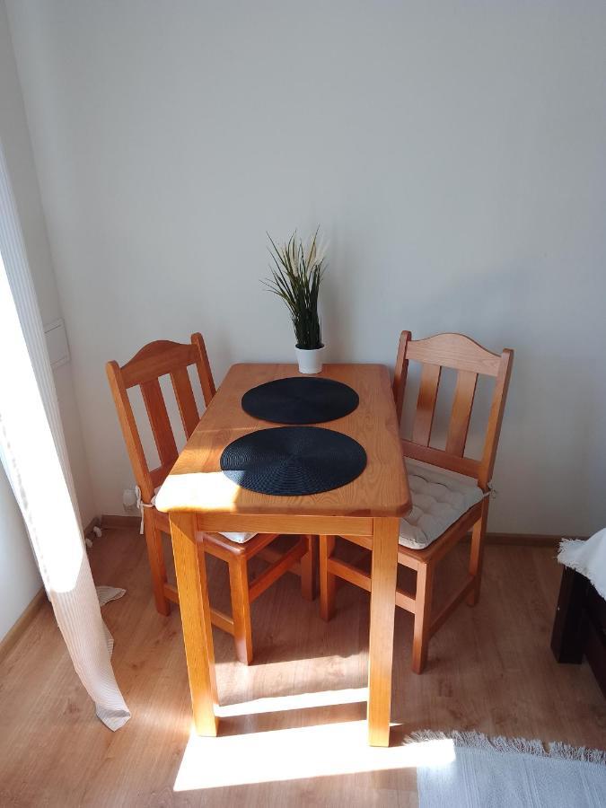 Apartment Libo - Mat