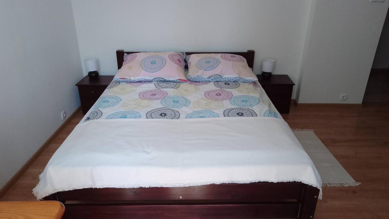 Apartment Libo - Mat